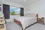 95 Weatherly Road, Torbay, Auckland - Carousel 17