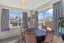 5/22 Matlock Street, Woolston, Christchurch - Carousel 3