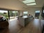 29 Golf View close, Fairhall, MARLBOROUGH - Carousel 9