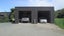 273 Riwaka-Sandy Bay Road, Takaka Hill - Carousel 8