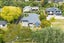 9A Bronte Place, Leamington, Cambridge - Carousel 30