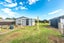 53 Thatcher Street, Castlecliff, Whanganui - Carousel 7