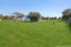 6324 South Road, Opunake - Carousel 19