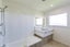 1/167 Campbell Road, Greenlane, Auckland - Carousel 13