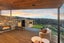 3 Inverness Lane, Redcliffs, Christchurch - Carousel 2