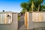 1/33 Sanders Avenue, Westown, New Plymouth - Carousel 1