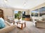 4 Merlin Close, Huntington, Hamilton - Carousel 8