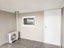 125 Birkdale Road, Birkdale, Auckland - Carousel 11