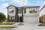 75 Koromeke Street, Flat Bush, Auckland - Carousel 14