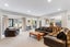 218B St Heliers Bay Road, Saint Heliers, Auckland - Carousel 6