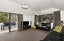 3 Duncan MacLean Link, Morningside, Auckland - Carousel 5