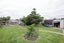 14 Medway Street, Rongotea, Rongotea - Carousel 2