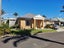 644 Grenada Street, Papamoa Beach, Papamoa - Carousel 5