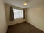 1/220 Waitemata Drive, Ranui, Auckland - Carousel 7