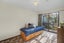 24 Ingram Street, Kingswell, Invercargill - Carousel 8