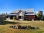 488 Bush Road, Coopers Creek, Oxford - Carousel 7