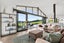 1150 Te Miro Road, Cambridge, Waipa, Waikato - Carousel 12