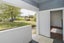 3/3 Te Weka Street, Maori Hill, Timaru - Carousel 8