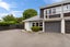 3/38 Clare Road, St Albans, Christchurch - Carousel 25