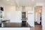 95 Havill Street, Takaro, Palmerston North - Carousel 4