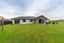 10 Rodeo Drive, Te Anau, Te Anau - Carousel 26