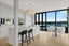 503/45 Hudson Bay Road, Hobsonville, Auckland - Carousel 7