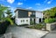 1/43 Kitchener Road, Takapuna, Auckland - Carousel 2