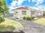17 Jellicoe Street, Whanganui East, Whanganui - Carousel 17