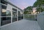 45 Hartley Terrace, Massey, Auckland - Carousel 14