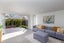 2/533 Madras Street, St Albans, Christchurch - Carousel 5