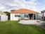 33 Anderson Street, Hokowhitu, Palmerston North - Carousel 24