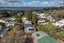 2/8 Matiere Road, Onehunga, Auckland - Carousel 19