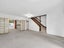33 Hewitts Road, Merivale, Christchurch - Carousel 5