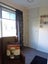 57 Lyndhurst Street, Westport, Westport - Carousel 12