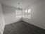 115 Ennis Avenue, Pakuranga Heights, Auckland - Carousel 5