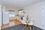 6 Dunedin Street, Redwood, Christchurch - Carousel 5