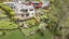 90A Tiroroa Avenue, Te Atatu South, Auckland - Carousel 1