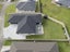 22F Clive Road, Katikati, Katikati - Carousel 19
