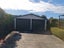 3 Strack Place, Redwood, Christchurch - Carousel 3