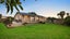 88C Creamery Road, Pollok, Waiuku - Carousel 1
