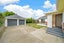 19 Hall Grove, Ebdentown, Upper Hutt - Carousel 5