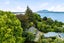 28 Te Kopua Street, Acacia Bay, Taupo - Carousel 25