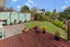 77A Portal Street, Durie Hill, Whanganui - Carousel 11