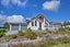 647 Pipiwai Road, Matarau, Whangarei - Carousel 20