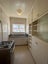 6/36 Marau Crescent, Mission Bay, Auckland - Carousel 6