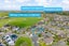 14 The Peninsula, Huntington, Hamilton - Carousel 33
