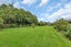 431 Apotu Road, Kamo - Carousel 30