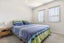 3/9 Maru Road, Takanini, Auckland - Carousel 10