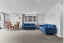 8 Shelby Lane, Flat Bush, Auckland - Carousel 10