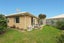 35A Digby Place, Bromley, Christchurch - Carousel 7